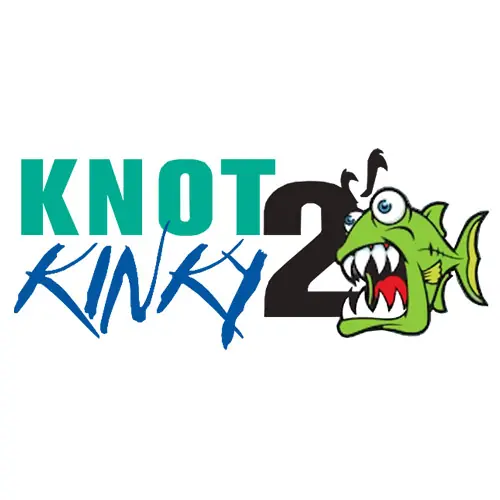 Knot 2 Kinky