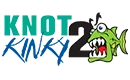 knot2k