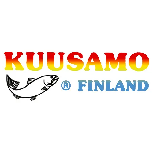 Kuusamo