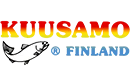 kuusamo
