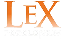 lexporol