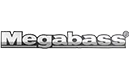 megabass