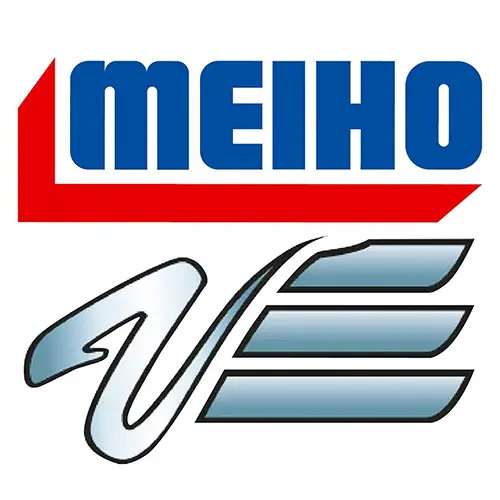 Meiho