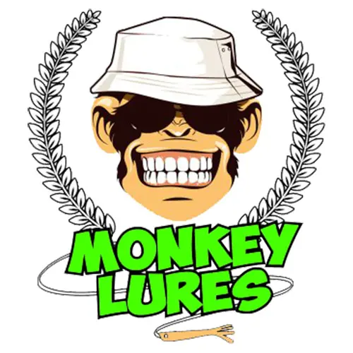 Monkey Lures