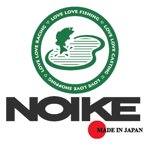 Noike