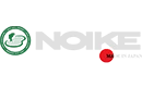 noike