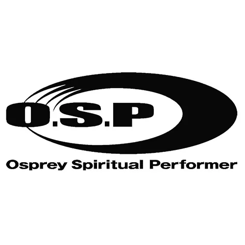 OSP