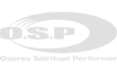 osp