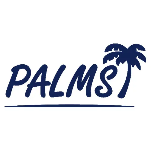 Palms