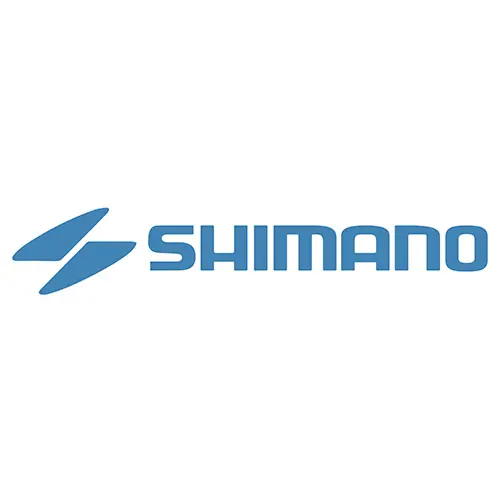 Shimano