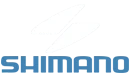 shimano