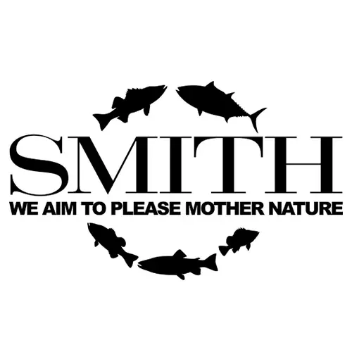Smith