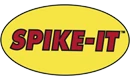 spikeit