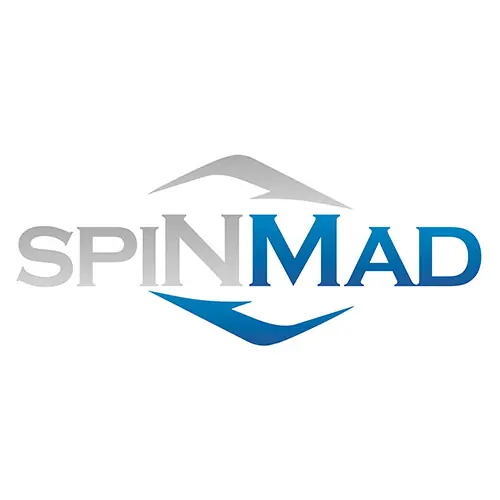 Spinmad