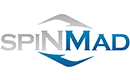 spinmad
