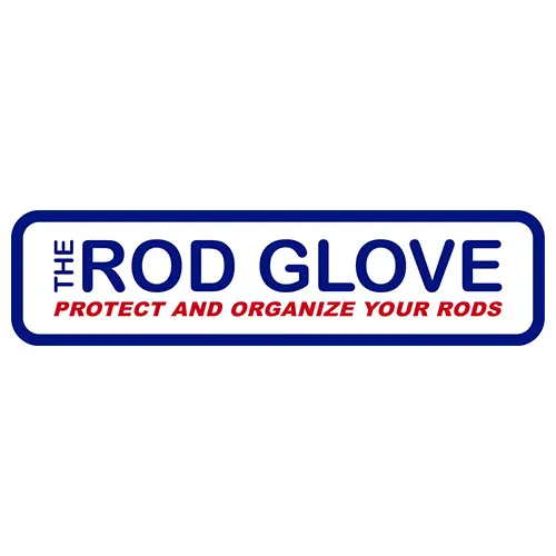 The Rod Glove