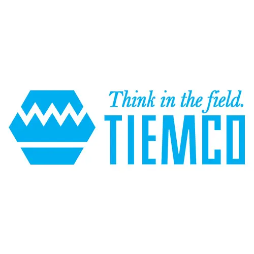 Tiemco