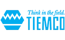 tiemco
