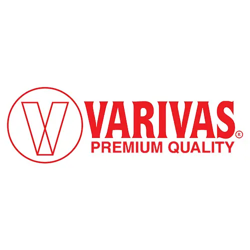 Varivas