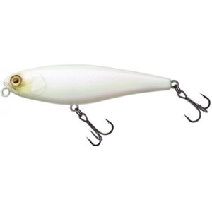 JACKALL WATER MOCCASIN 75F - BONE