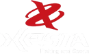 xesta