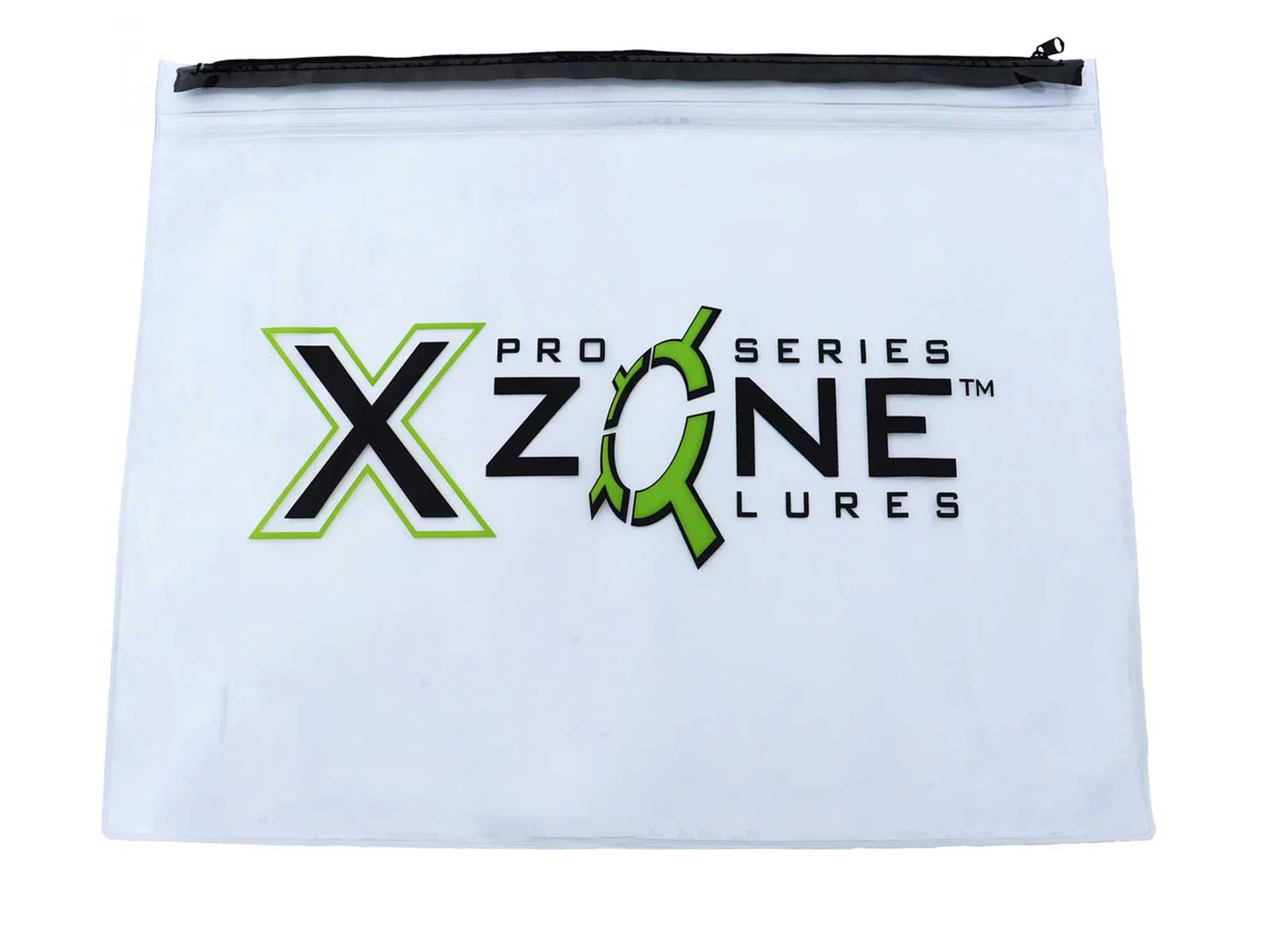X Zone Bait Bag 16"x13" (40x33cm)