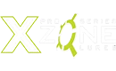 xzone
