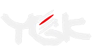 ygk