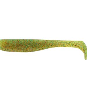 Z-Man Slim SwimZ 2.5"