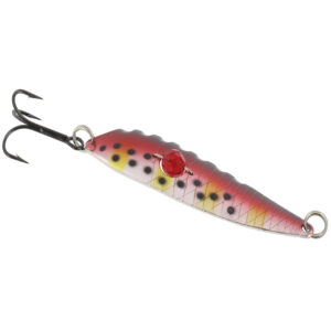 KUUSAMO Kruunu 85/19 Pearl