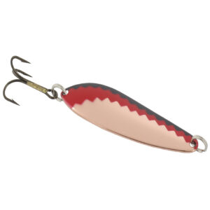 KUUSAMO Lätkä 70/14