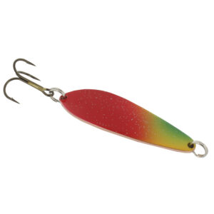 KUUSAMO Lätkä 70/25