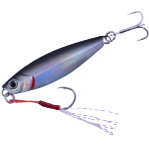 MAJOR CRAFT JPM-10#16 KEIMURA (UV) KATAKUCHI