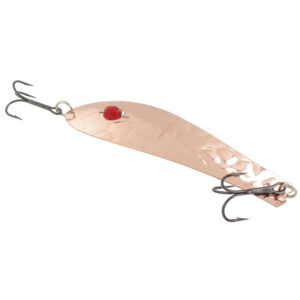 KUUSAMO Professor 1 115/19 Pearl Light