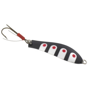 KUUSAMO Professor 2 90/18 Weedless