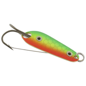 KUUSAMO Räsänen 50/11 Weedless