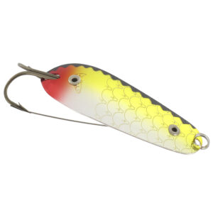 KUUSAMO Räsänen 70/10 Weedless