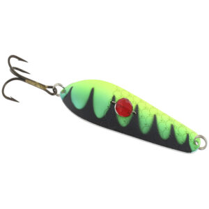 KUUSAMO Räsänen 90/28 Pearl