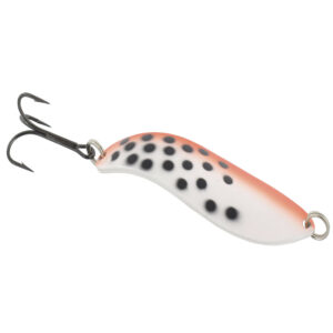 KUUSAMO Taimen 75/25