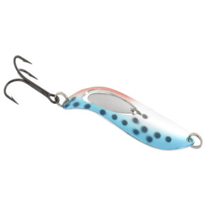 KUUSAMO Taimen-Super 75/17