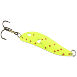 KUUSAMO Tundra 85/19