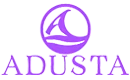 adusta-2
