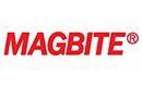 magbite-brd