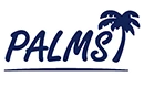 palms-bg