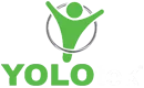 yolotek