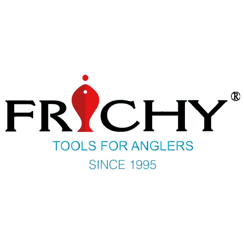 Frichy