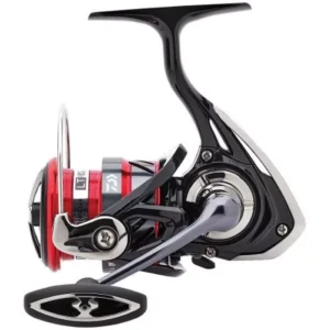 DAIWA 23 NINJA LT