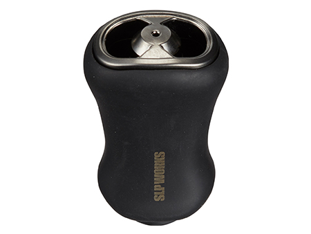 RCS HI-GRIP I SHAPE POWER LARGE KNOB
