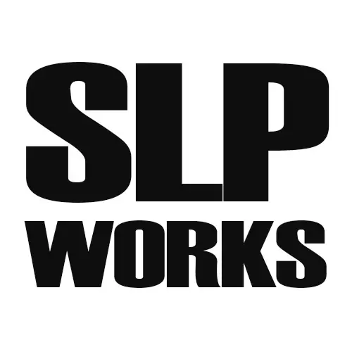 SLP Works