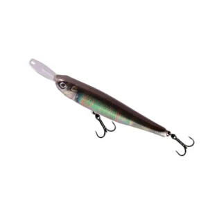 JACKALL RISER BAIT 007